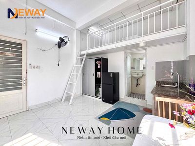 free to stay near the commercial university ready for furniture