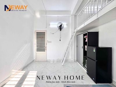 free to stay near the commercial university ready for furniture