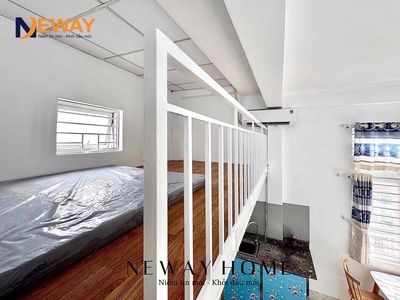 free to stay near the commercial university ready for furniture