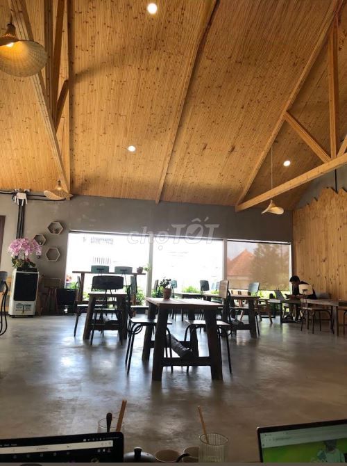Rent a two-sided villa Lê Văn Việt, increase Akula, 500 meters.