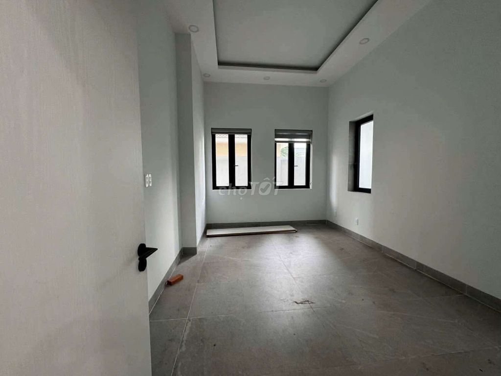 Rent Đặng Thùy Trâm Bình Thạnh