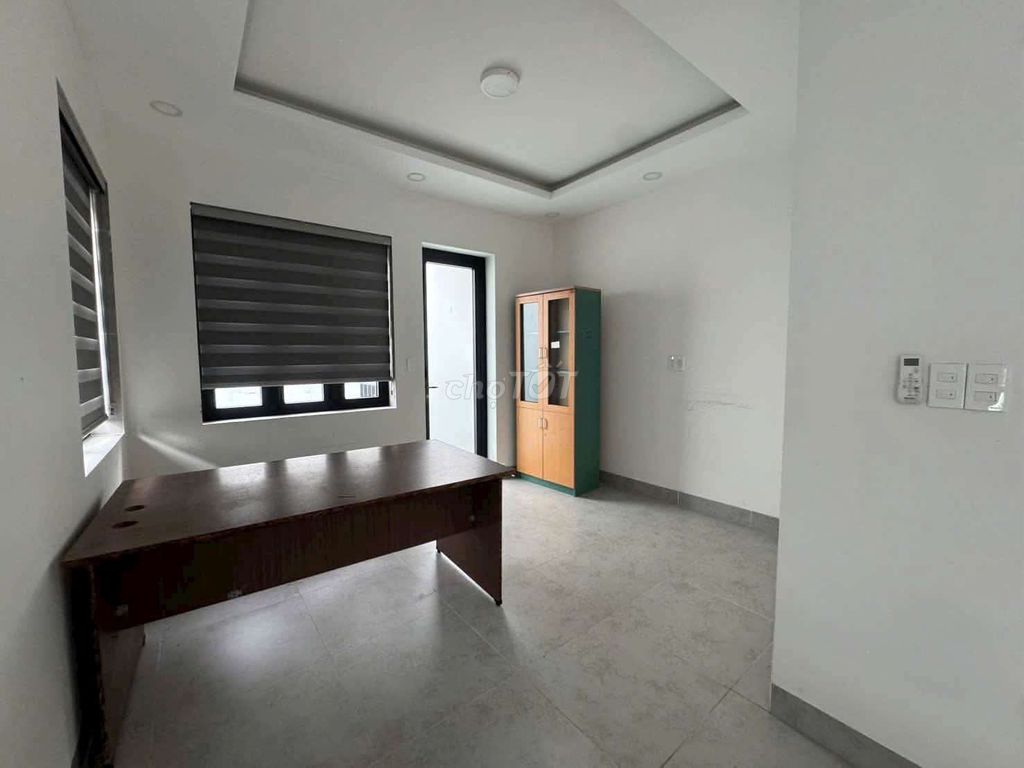 Rent Đặng Thùy Trâm Bình Thạnh