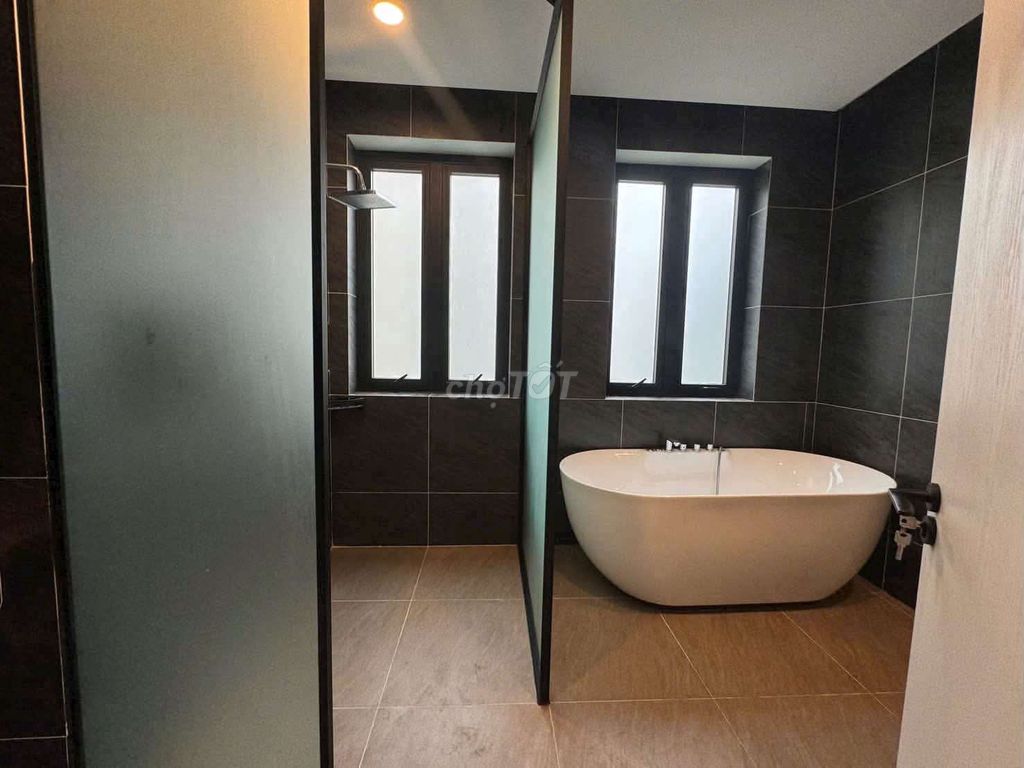 Rent Đặng Thùy Trâm Bình Thạnh