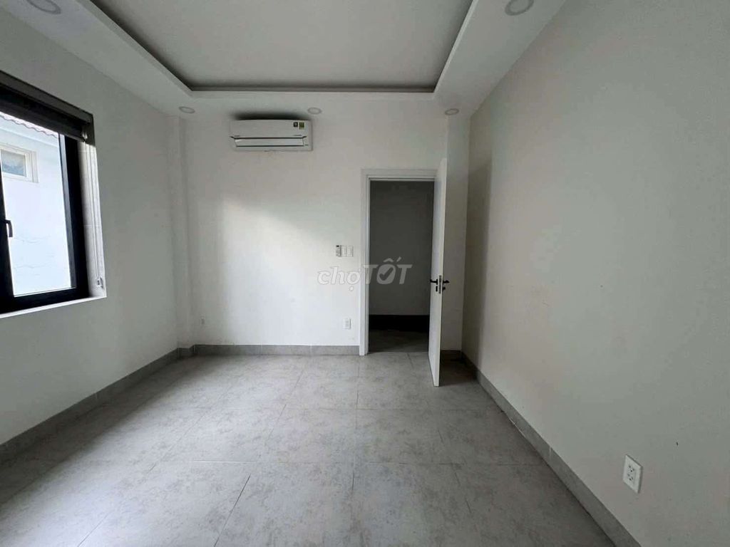 Rent Đặng Thùy Trâm Bình Thạnh