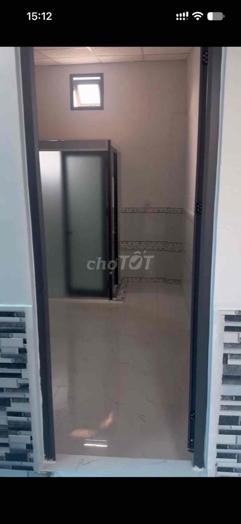 Rent Tam Hà 1 .1 .2 bedroom 2 toilets for 5 million a month