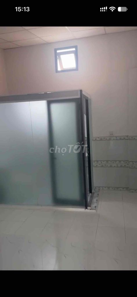 Rent Tam Hà 1 .1 .2 bedroom 2 toilets for 5 million a month