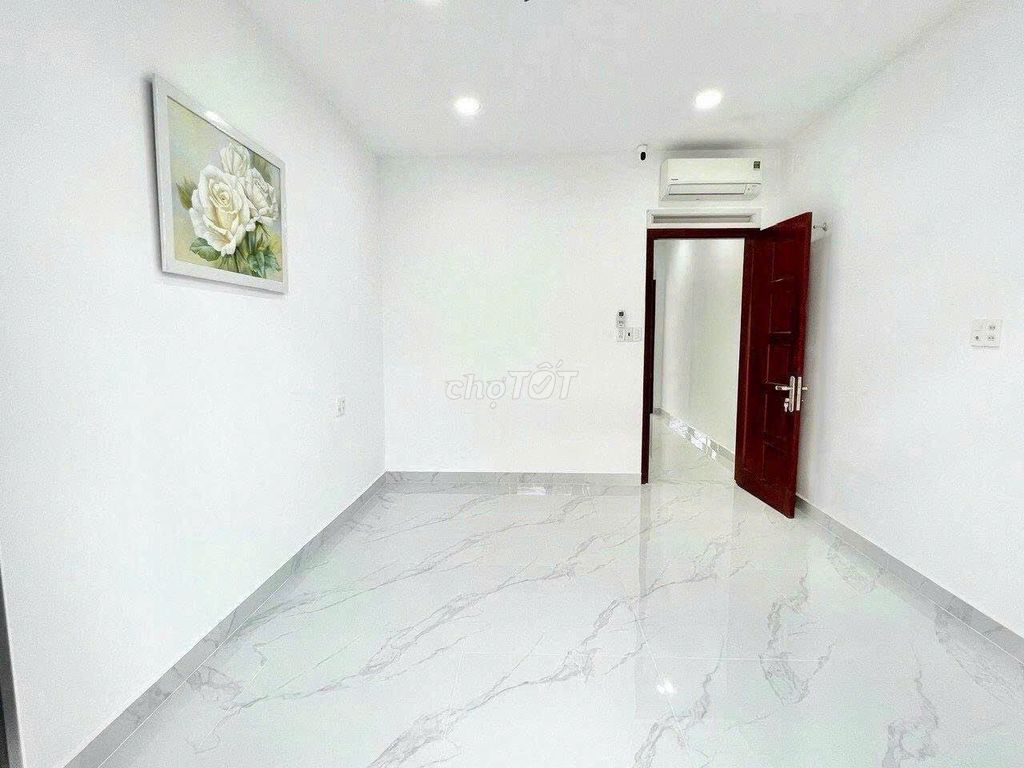 Need to rent a house. 72 A Bàu Cát 1-714 Tân Bình