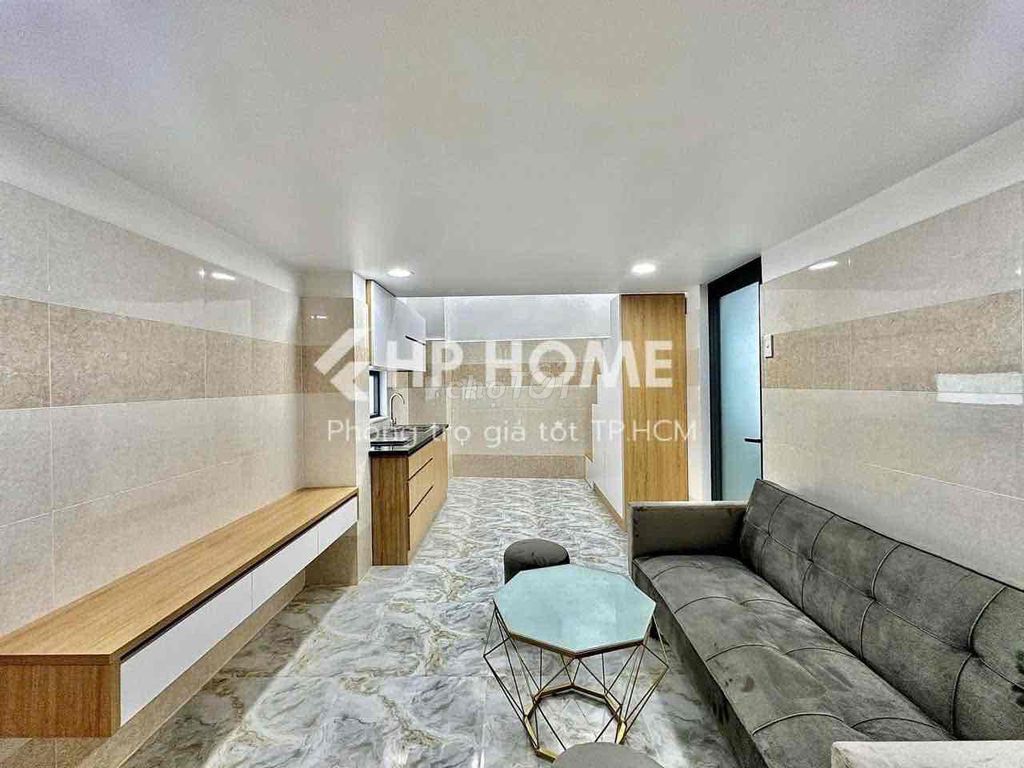 Rent apartment as RlS-full interior - bandol right into the donor writing university