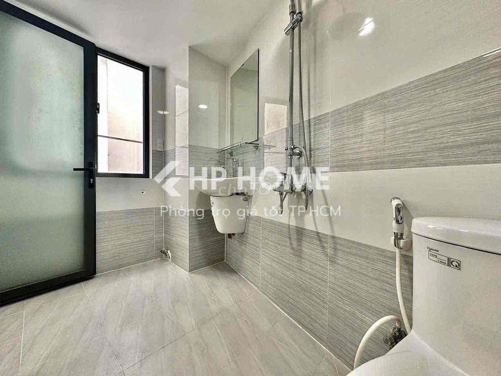 Rent apartment as RlS-full interior - bandol right into the donor writing university