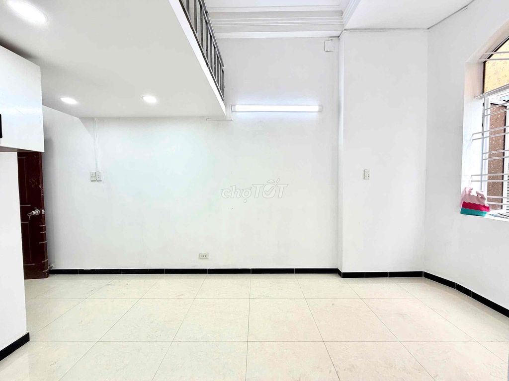 Opening a new 100 percent free bancol room near the czar school
