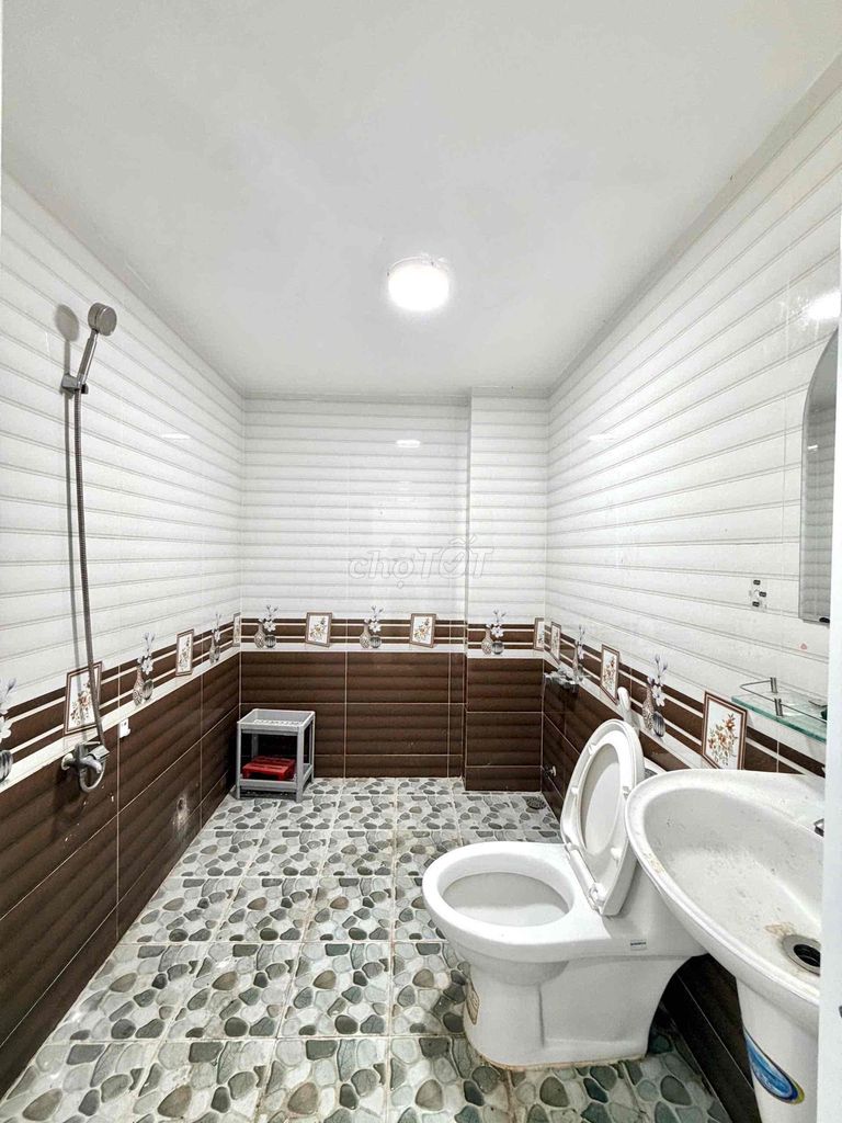 Opening a new 100 percent free bancol room near the czar school
