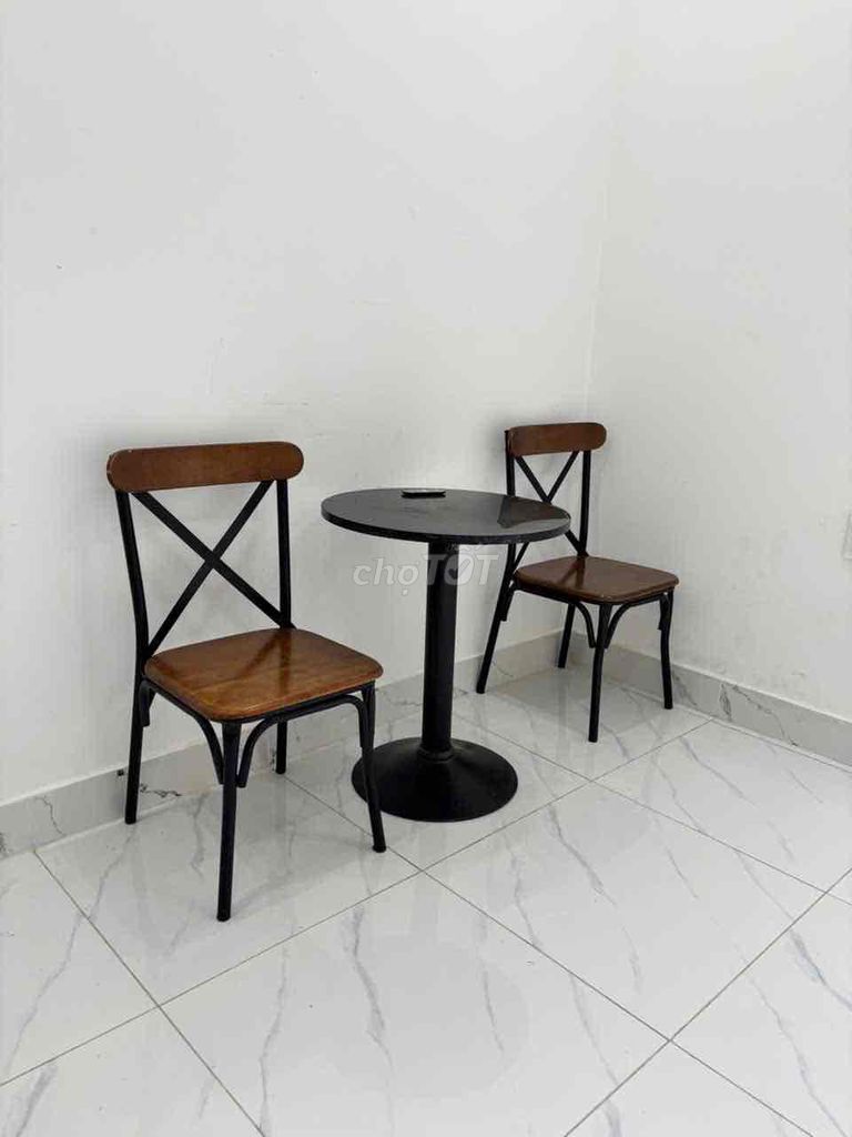 Renting the service apartment in The Global City for 7 million