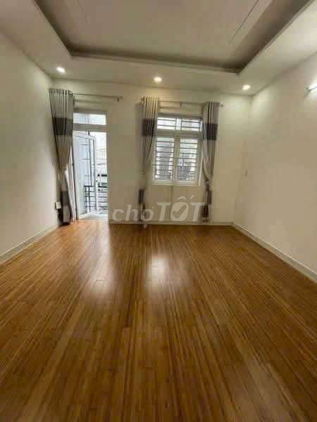 Rent Tân Thới Hiệp 7, District 12 near MMA.