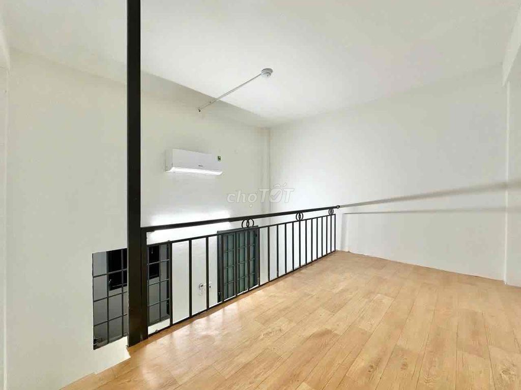 AAVA room full of beautiful furniture clears the K300 Republic window