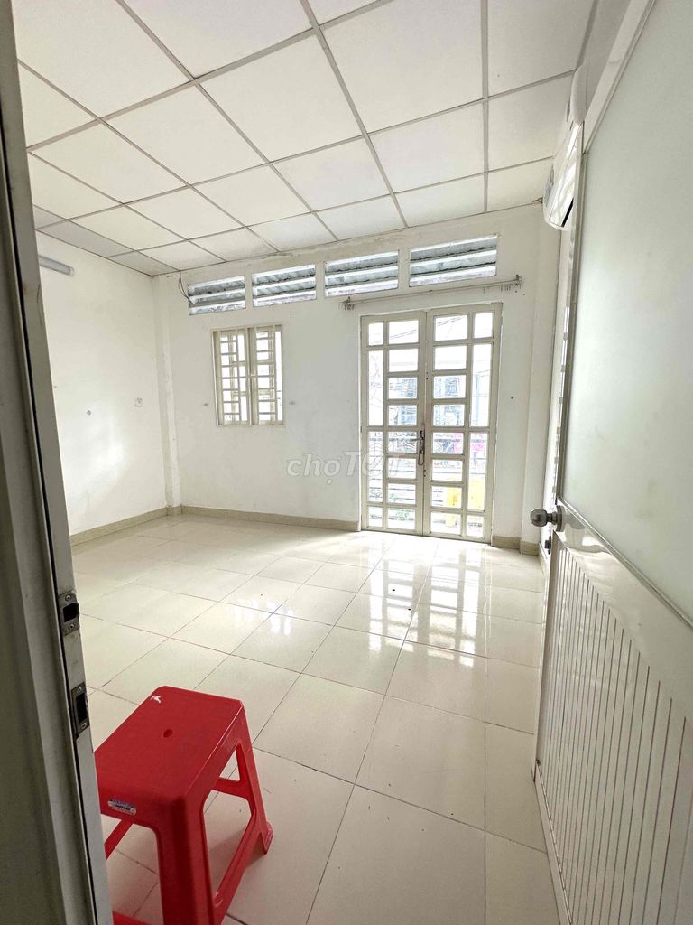 Rent a house near the Quusk - sd 90 M2 - 2 bathroom 2