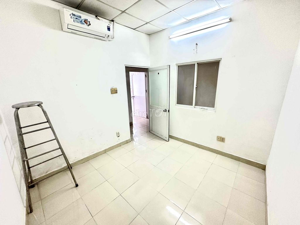 Rent a house near the Quusk - sd 90 M2 - 2 bathroom 2