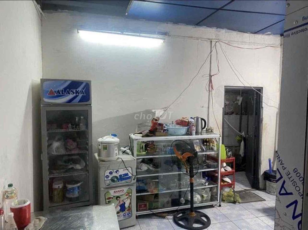 Lê Trọng Tấn 5 x 15 meters, 4-size cheap
