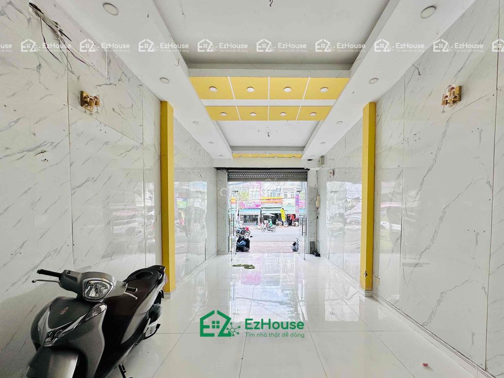 Rent the original six bedrooms in Parc Mall.