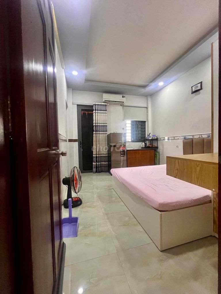 interior room - just 3.5 million a month - Mã Lò-tried motorway lane - t