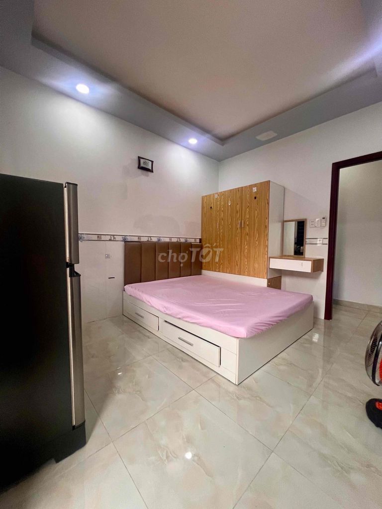 interior room - just 3.5 million a month - Mã Lò-tried motorway lane - t