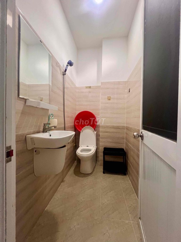 interior room - just 3.5 million a month - Mã Lò-tried motorway lane - t