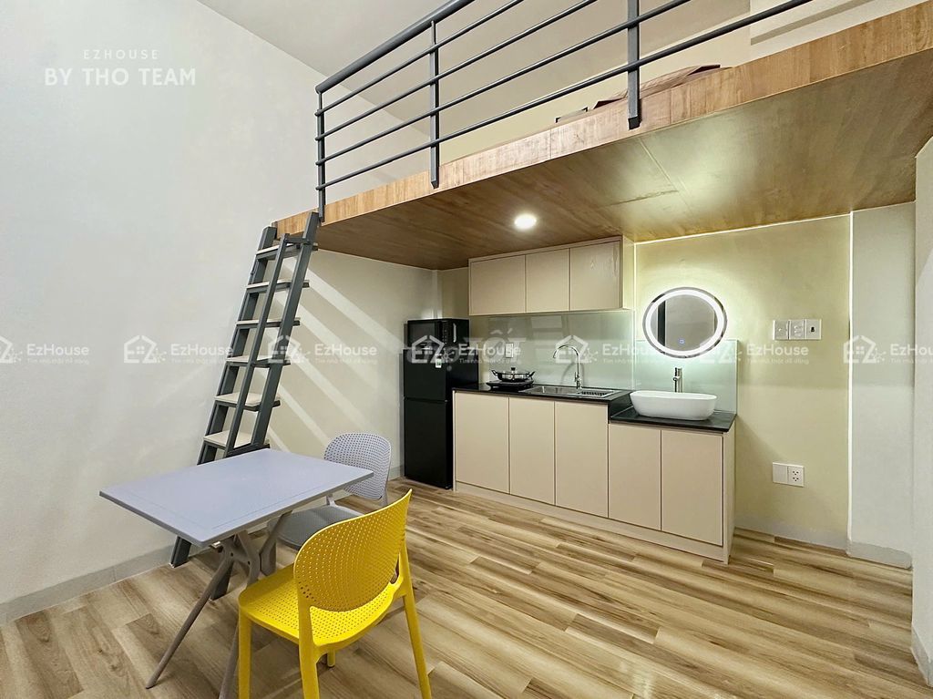 Opens up the new project Dupex, the wide-cost cv [e]
