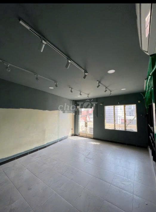 Alley 1 .04 Lê Hồng Phong, 3th floor, 4.5 x 10 million