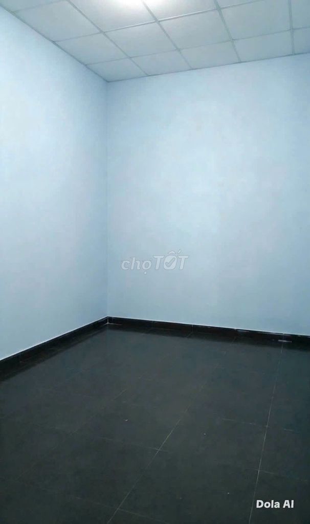 Rent a số 26 p street. Linh Đông - area 100 meters 2 has 2 bedroom 1 bathroom cost 8 million a month