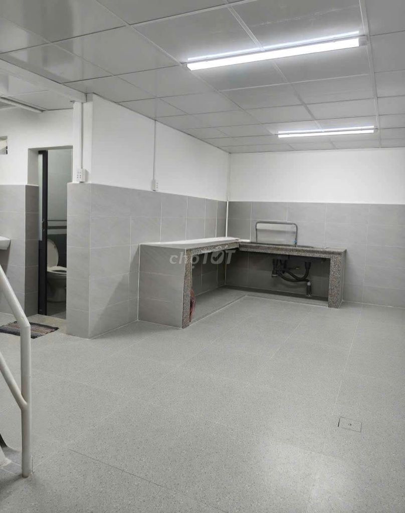 Rent cash houses near Rackham Market Hospital, 5-4 x 20-3
