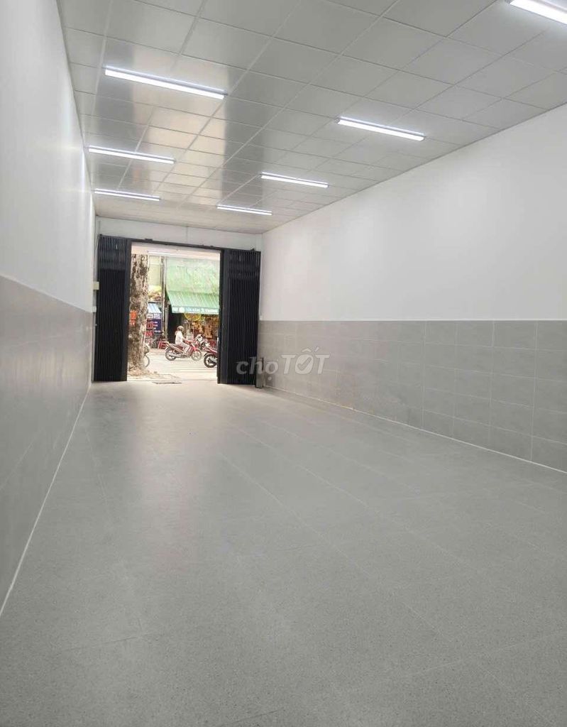 Rent cash houses near Rackham Market Hospital, 5-4 x 20-3