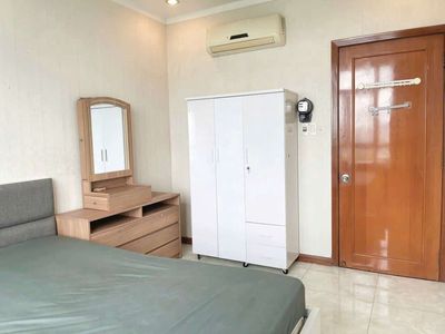 Share Bro Wang's Room is worth 3 million