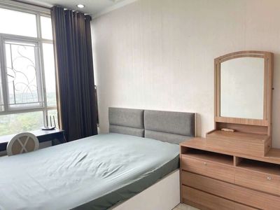 Share Bro Wang's Room is worth 3 million