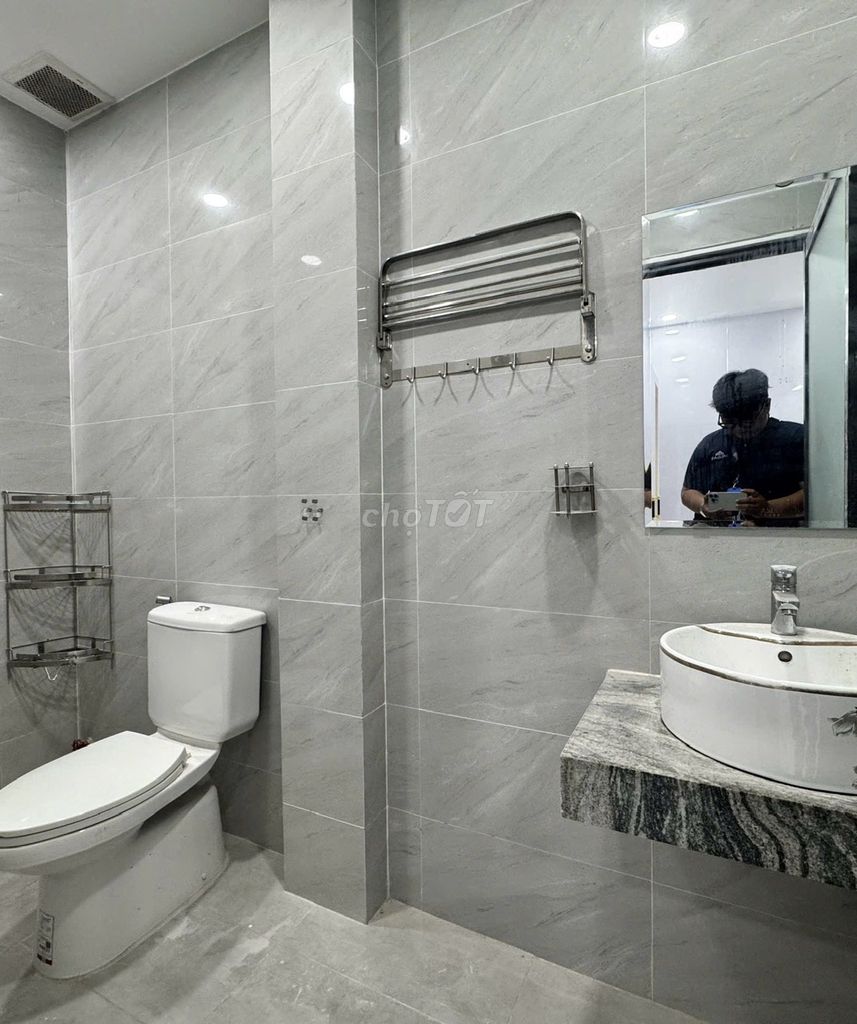 Two balcony bedrooms full of super large, secure interiors located in Krescoland.