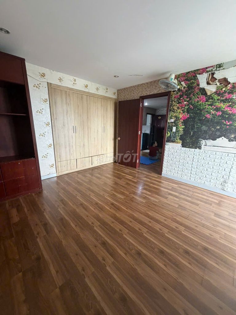 Rent apartment 6 xiao Xiong