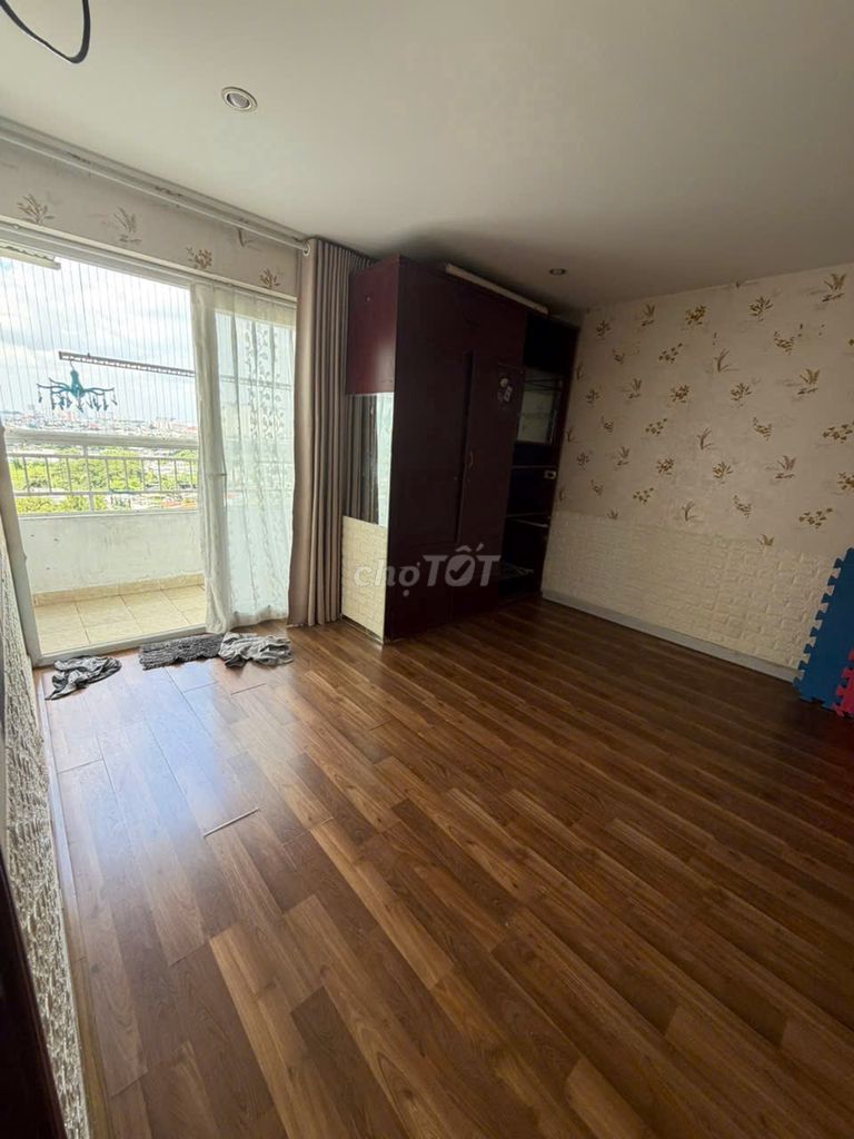 Rent apartment 6 xiao Xiong
