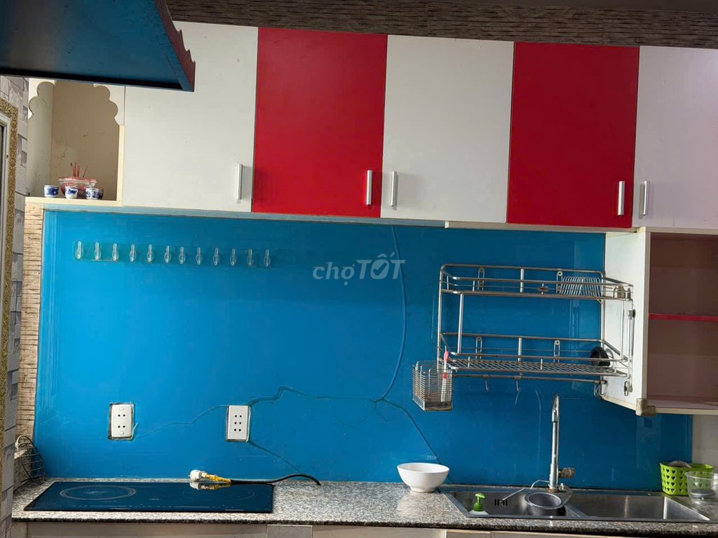 Rent apartment 6 xiao Xiong