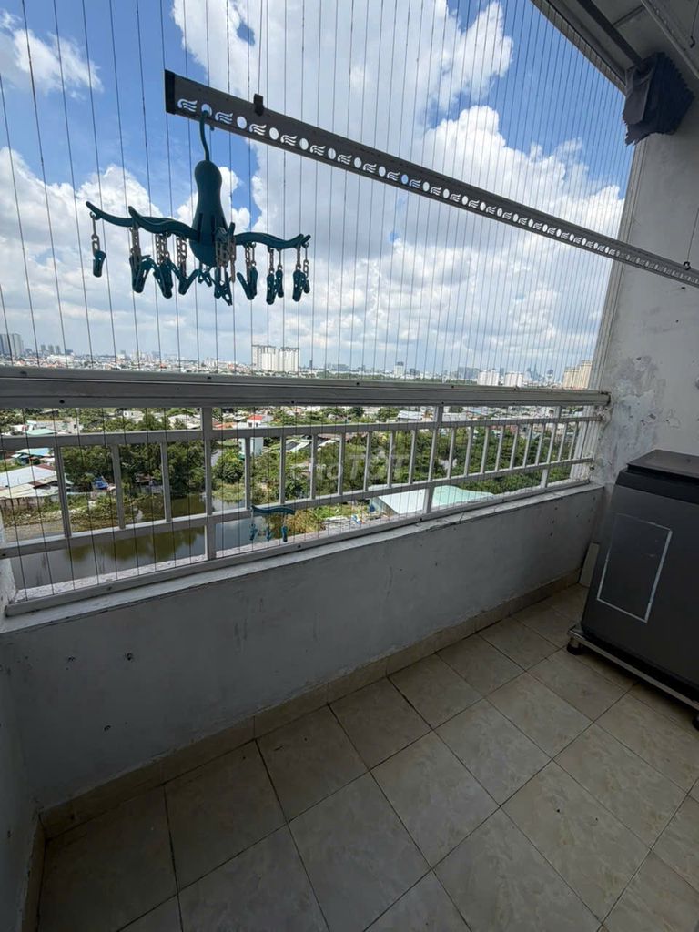 Rent apartment 6 xiao Xiong