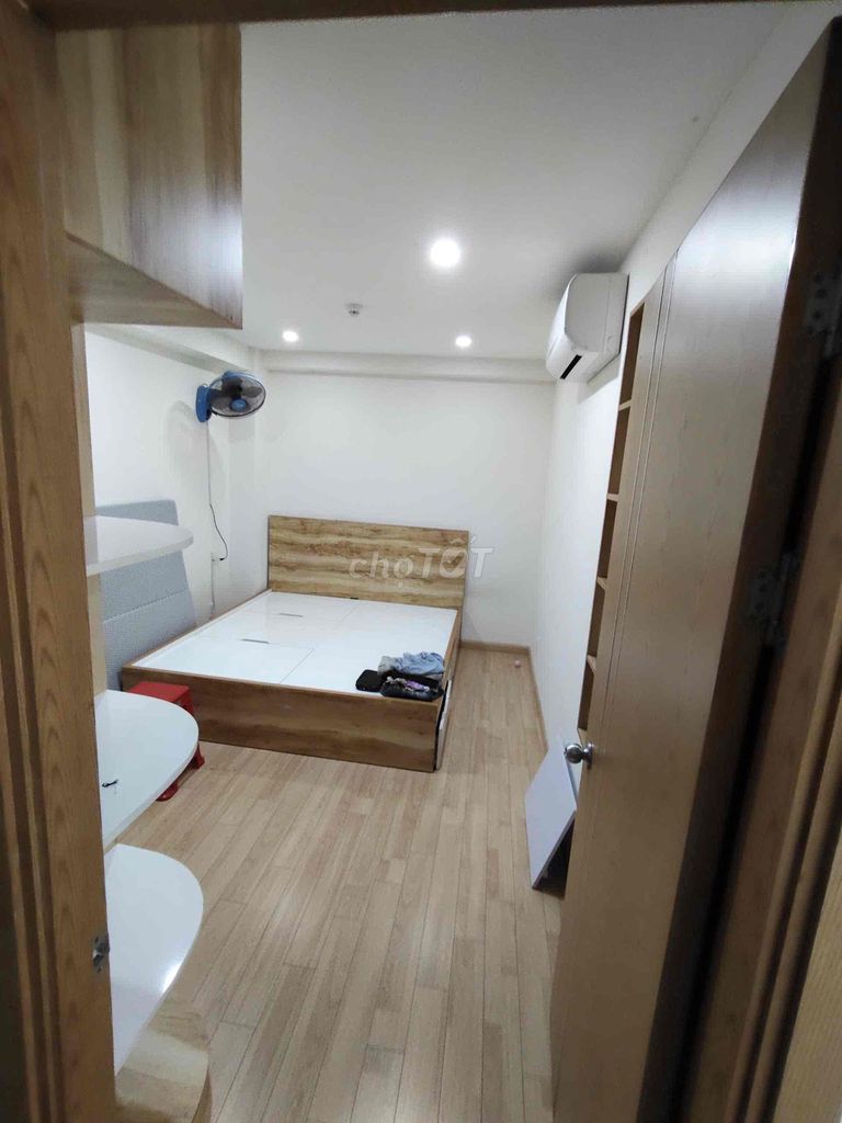 Rent Starlight Riverside, 72 m2 bedrooms 2 Full-Internal toilets like photos