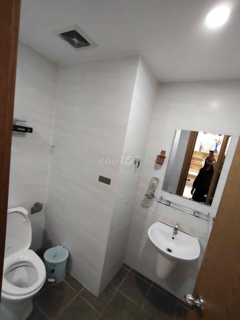 Rent Starlight Riverside, 72 m2 bedrooms 2 Full-Internal toilets like photos