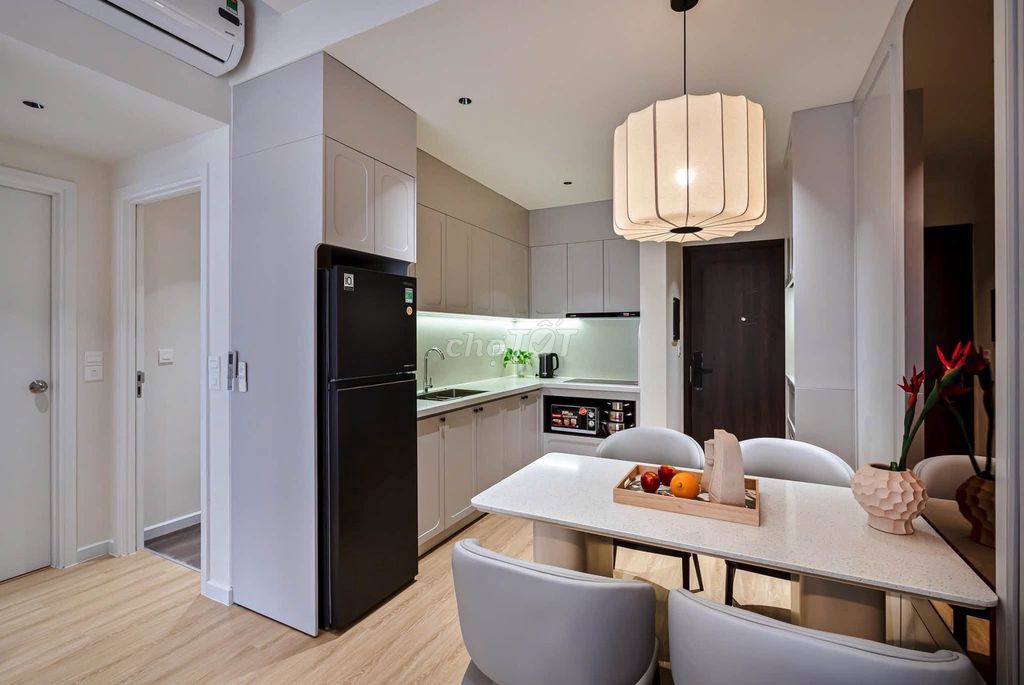 Victoria Village – .1 bedroom. - View pool - at 17,000,000