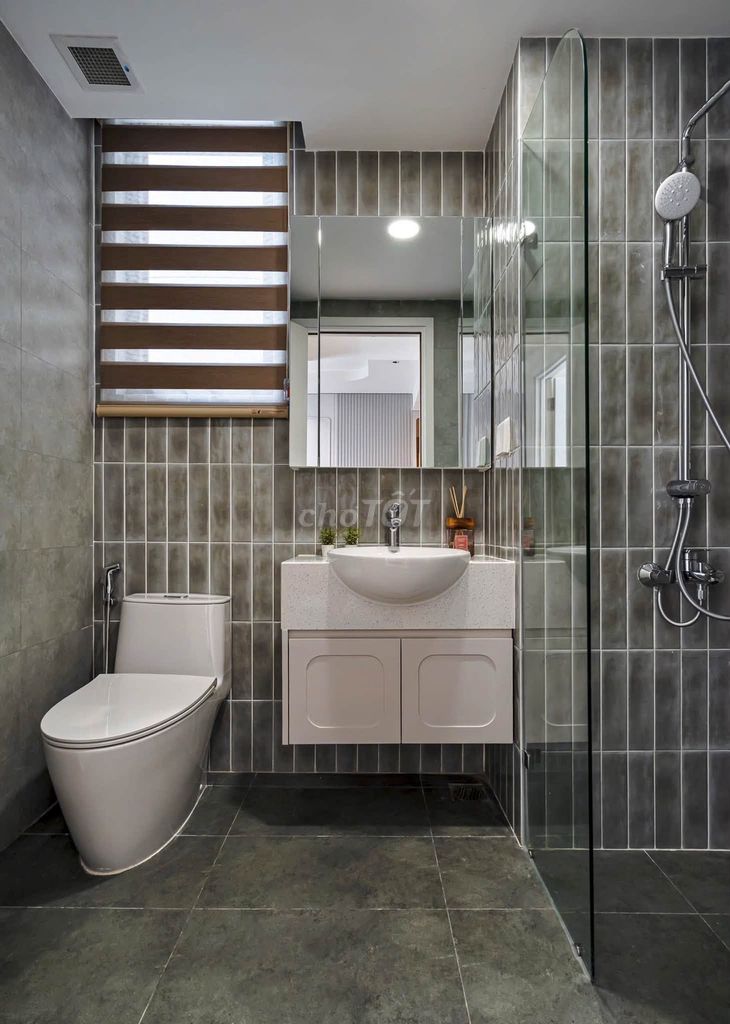 Victoria Village – .1 bedroom. - View pool - at 17,000,000