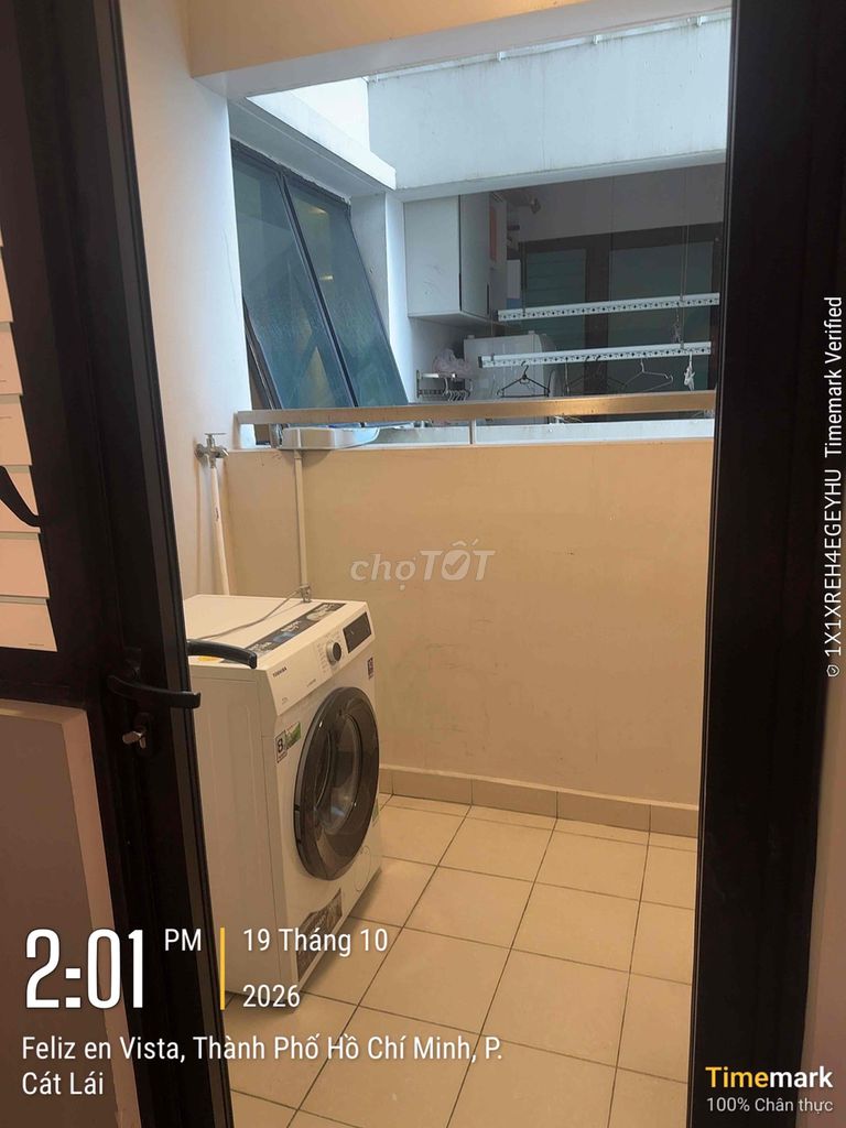 Clear-one Feliz En Vista bedroom, standard interior only 18 million.