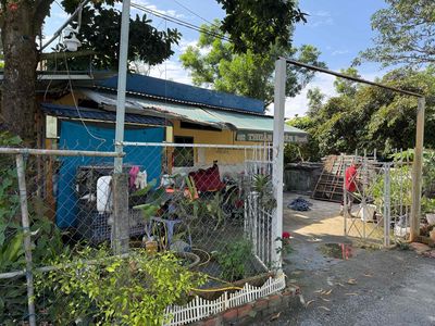 To rent Bình Chánh Gardens