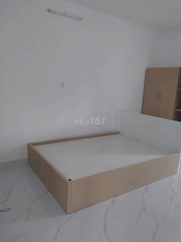 Rent An Phú Đông District 12.