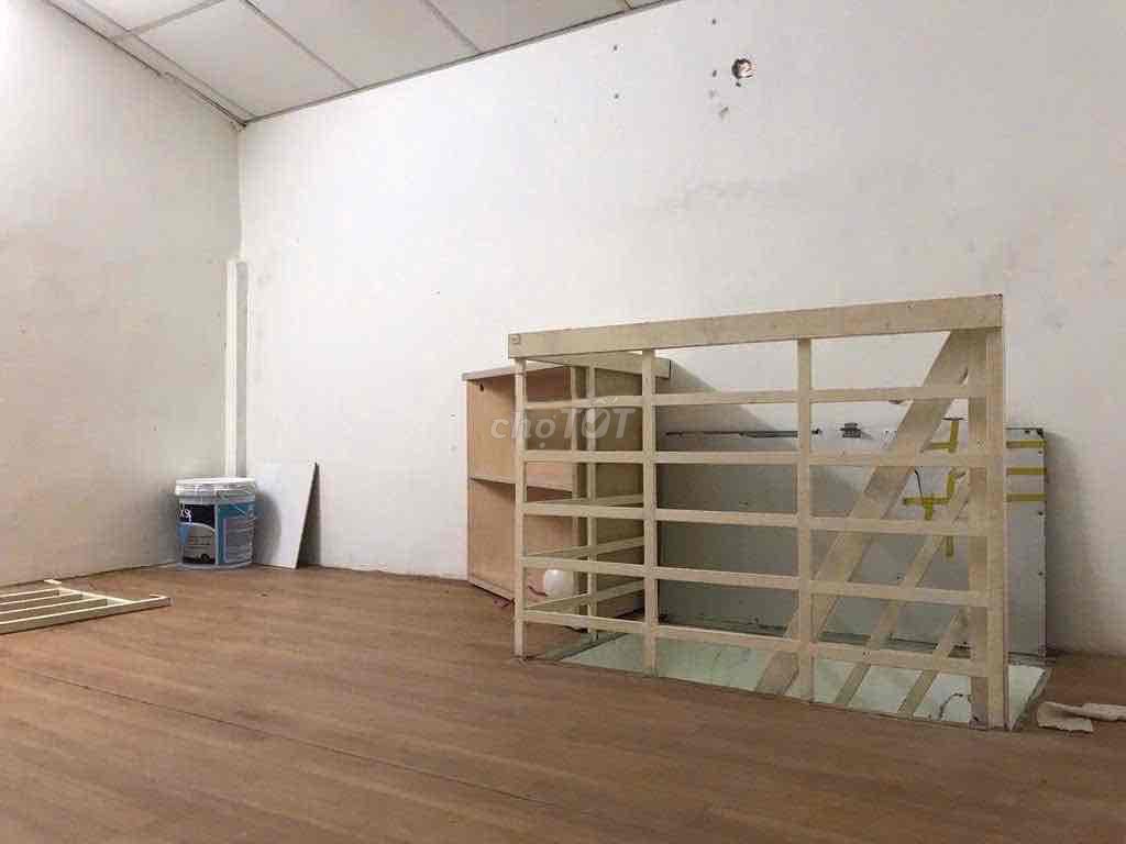 Renting Nguyễn Chí Thanh Cash House 10 68 mm2 .25 million
