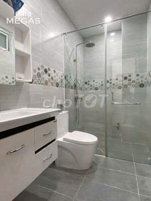 apartment 1 bedroom - nice clean balcony - full furniture only 9 million8