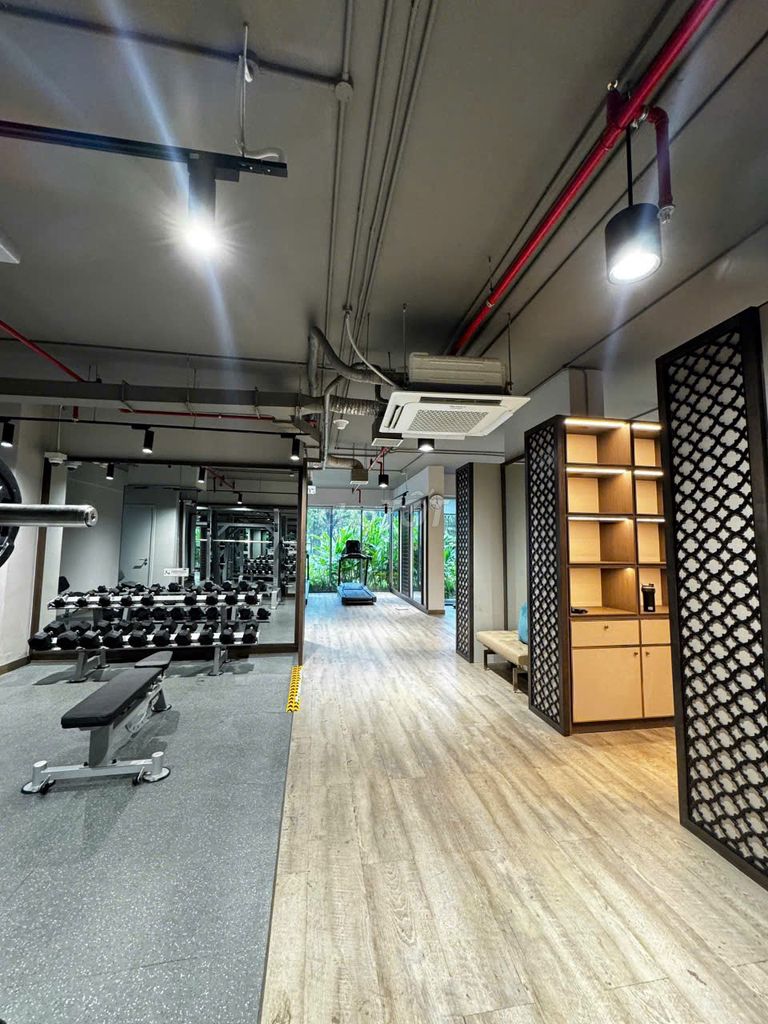 The new house is 100%, Diamond Advanced Area, Celalon City, 3 bedrooms 3 toilets, 121 m2