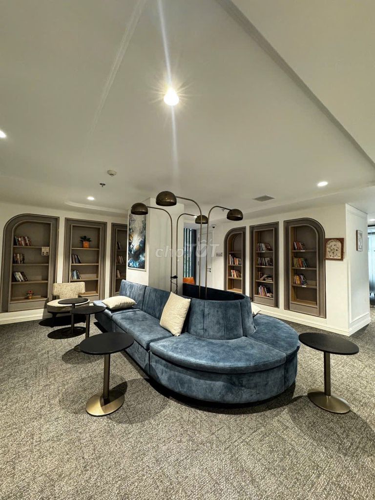 The new house is 100%, Diamond Advanced Area, Celalon City, 3 bedrooms 3 toilets, 121 m2