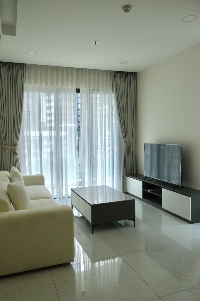 The new house is 100%, Diamond Advanced Area, Celalon City, 3 bedrooms 3 toilets, 121 m2