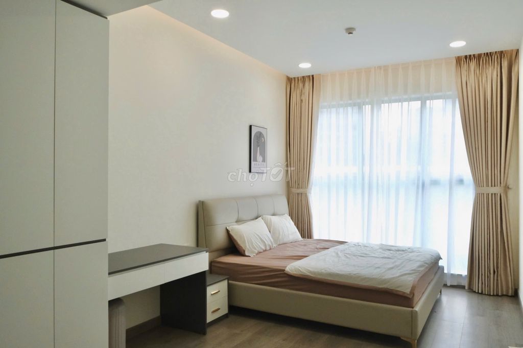 The new house is 100%, Diamond Advanced Area, Celalon City, 3 bedrooms 3 toilets, 121 m2